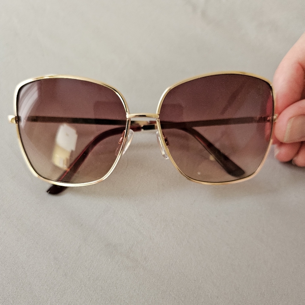 Jlo Sunglasses